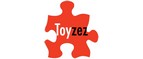 Распродажа детских товаров и игрушек в интернет-магазине Toyzez! - Калга